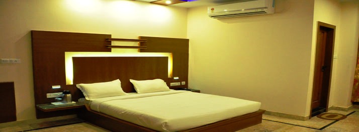 1600/Hotel Basera Brij Bhoomi - Vrindavan 06.jpg